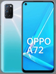 Замена динамика на телефоне OPPO A72 в Сочи